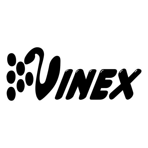 vinex porno|vixen Search